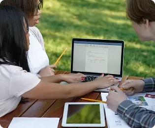 Corporate Tours Expertise